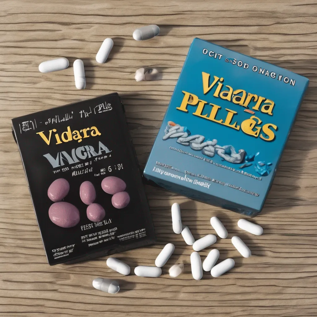 Vente viagra 100 numéro 2