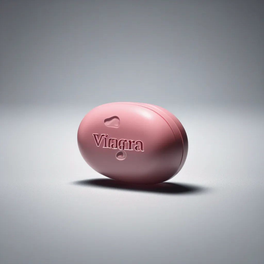 Vente viagra 100 numéro 3